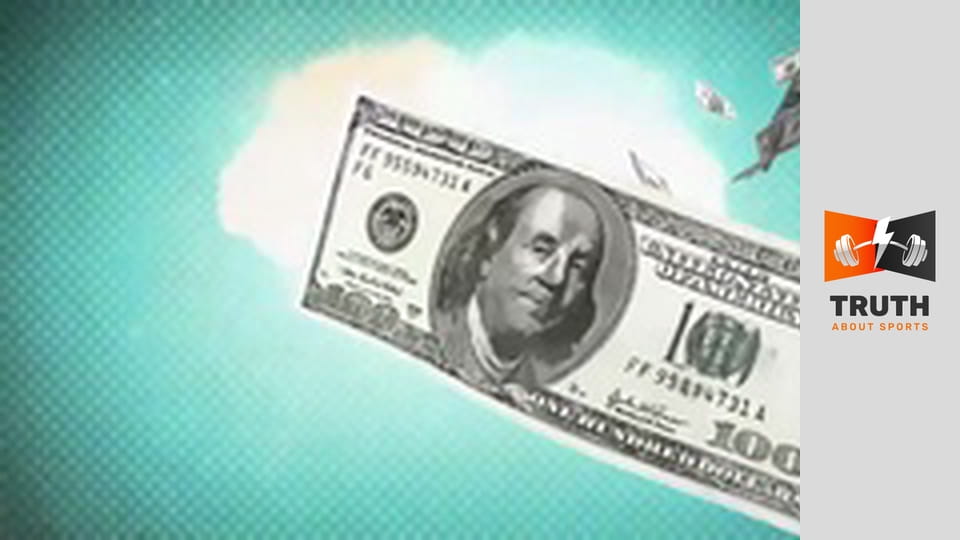 The Belgian Football Team