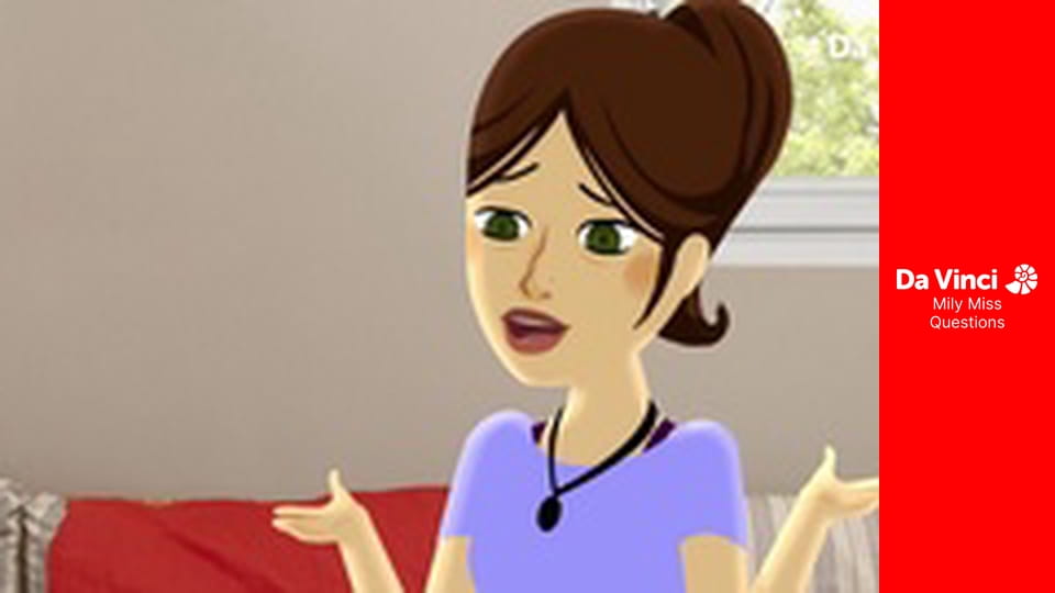 The Twelve Strokes of Midnight