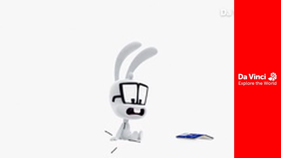 Briko - Plastic Bottle