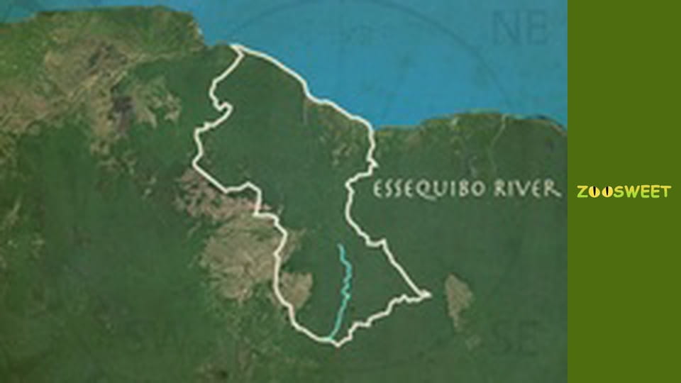 Fishing Expedition Amazonia Season 2 Episode 1