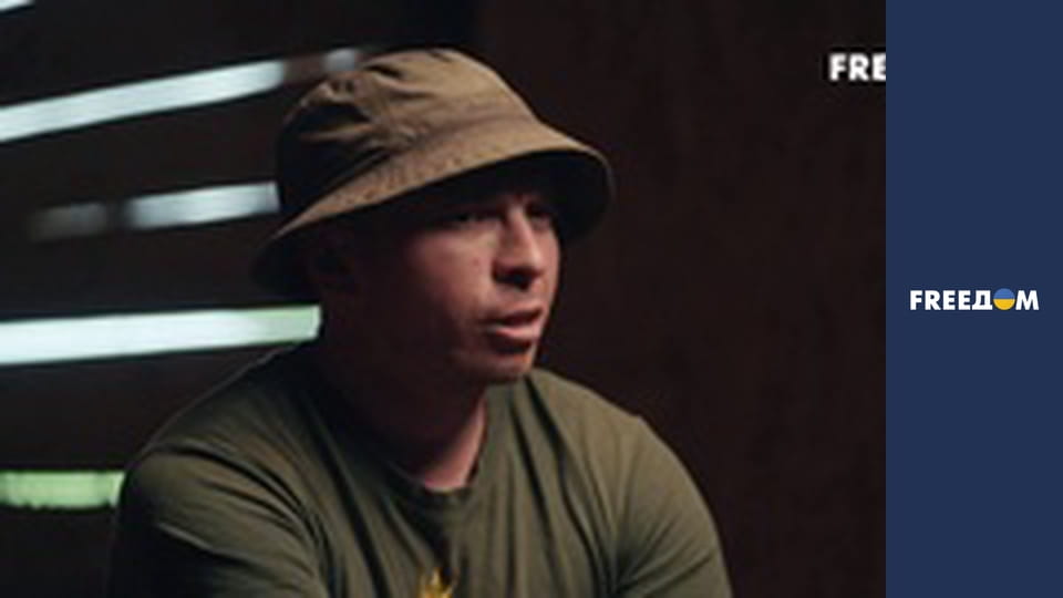 Реальна історія.