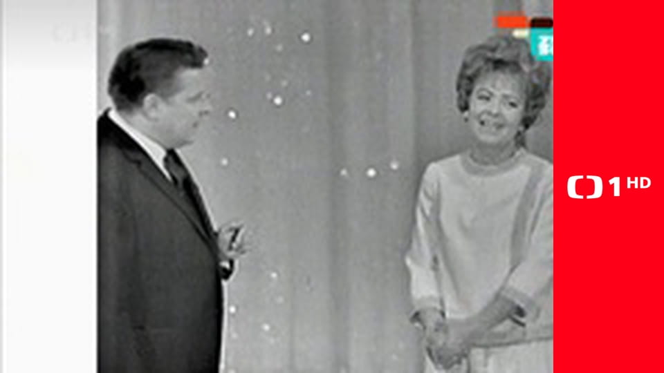 Inspektorka Candice Renoirová - Kdo uteče prohraje