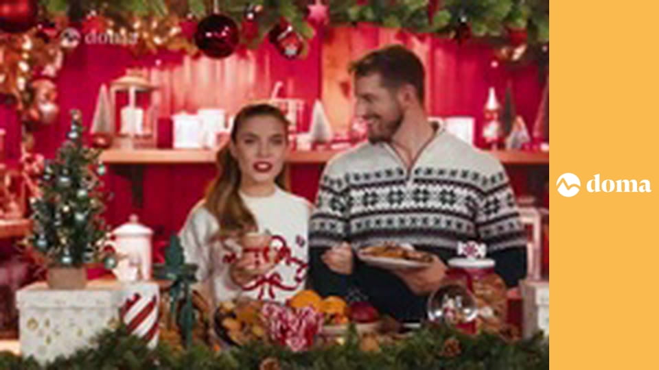 Priatelia S2E20 - Verný Rek