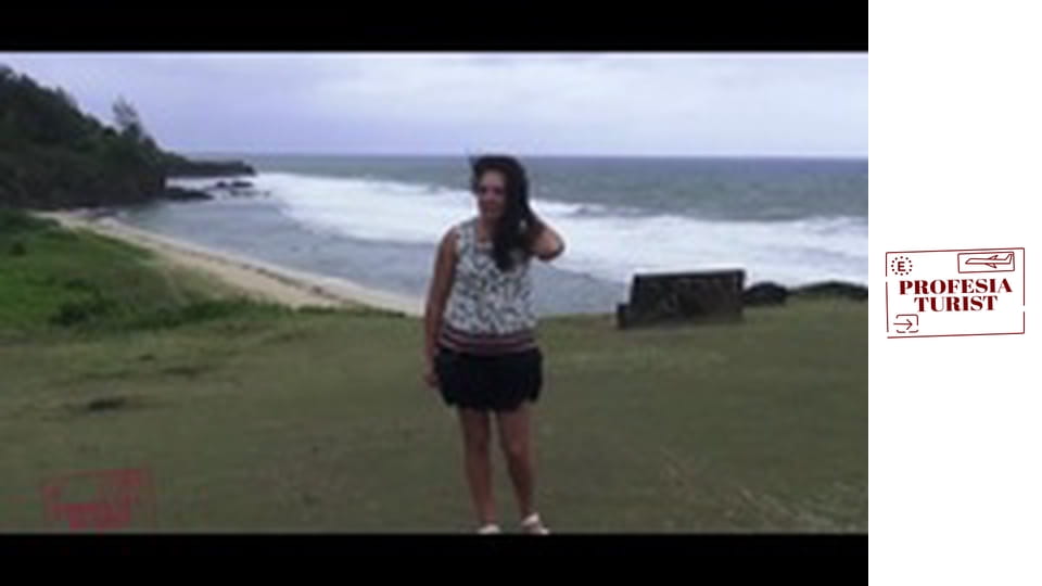 На гости в имение и фабрика за ром на о-в Мавриций