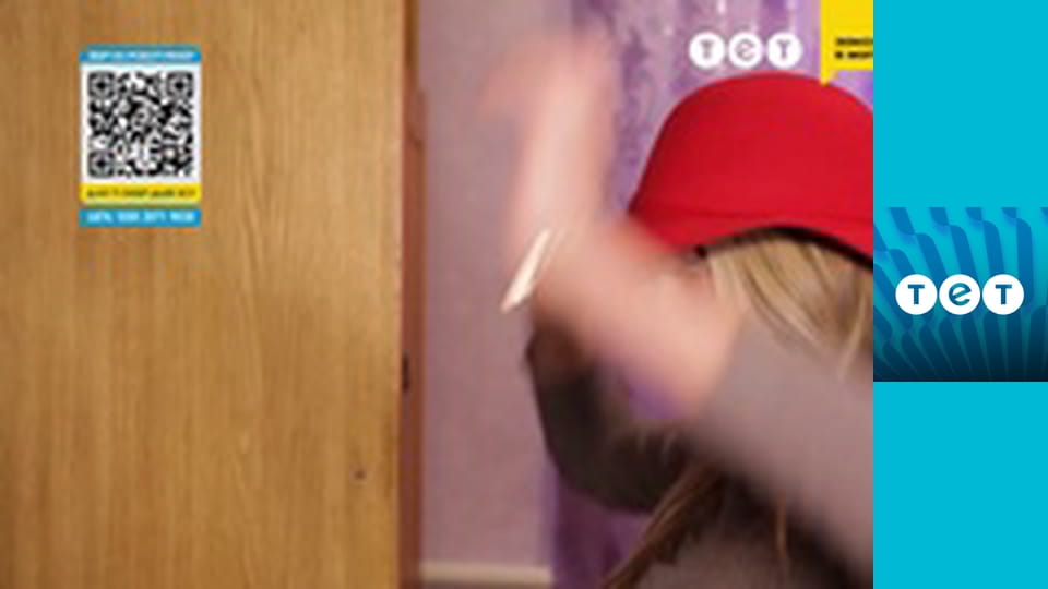 Панянка-селянка