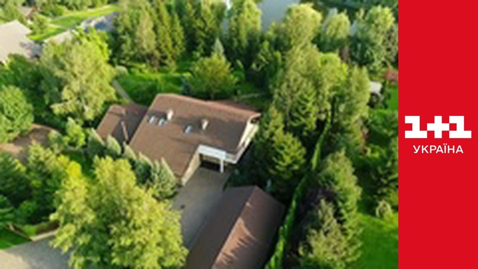 Життя відомих людей E51