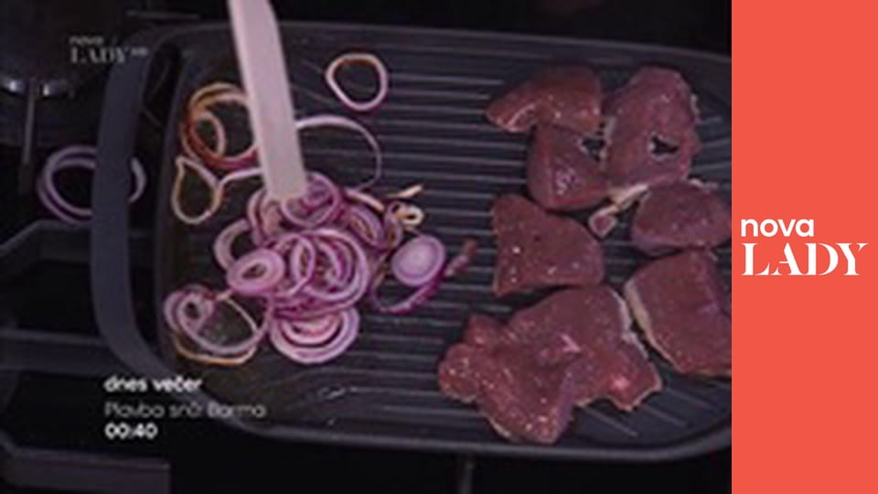 MasterChef Česko S6E27