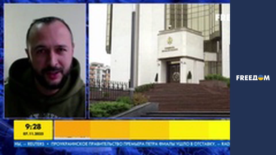 Китайські НПЗ оголосили бойкот майже половині поставок російської нафти.