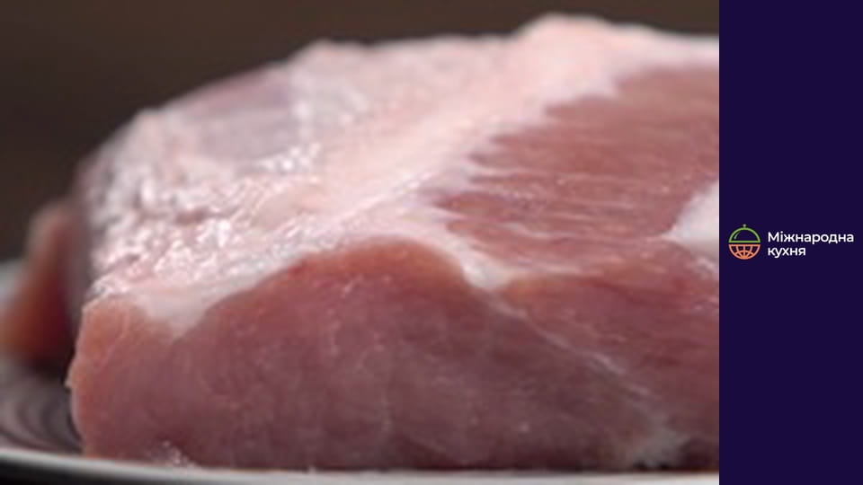 Т/с " Pro Pasta" season 1 series 8