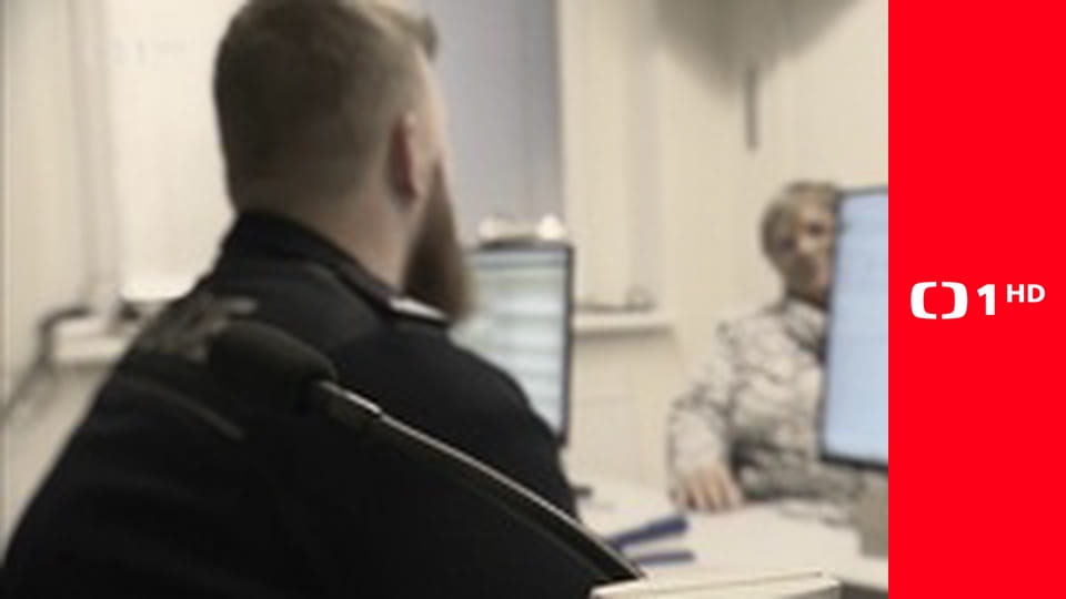 Každý den se rodí život - Říjen