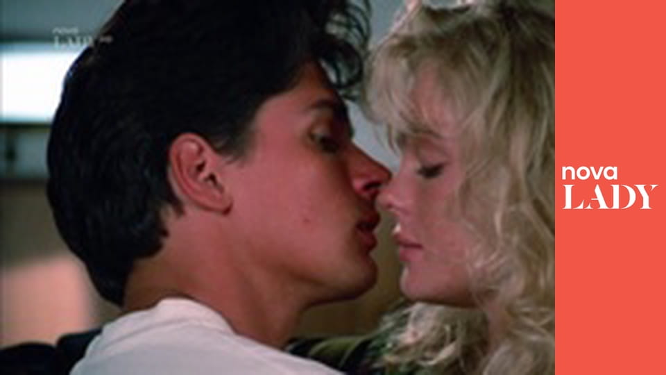 Pobřežní hlídka S2E9