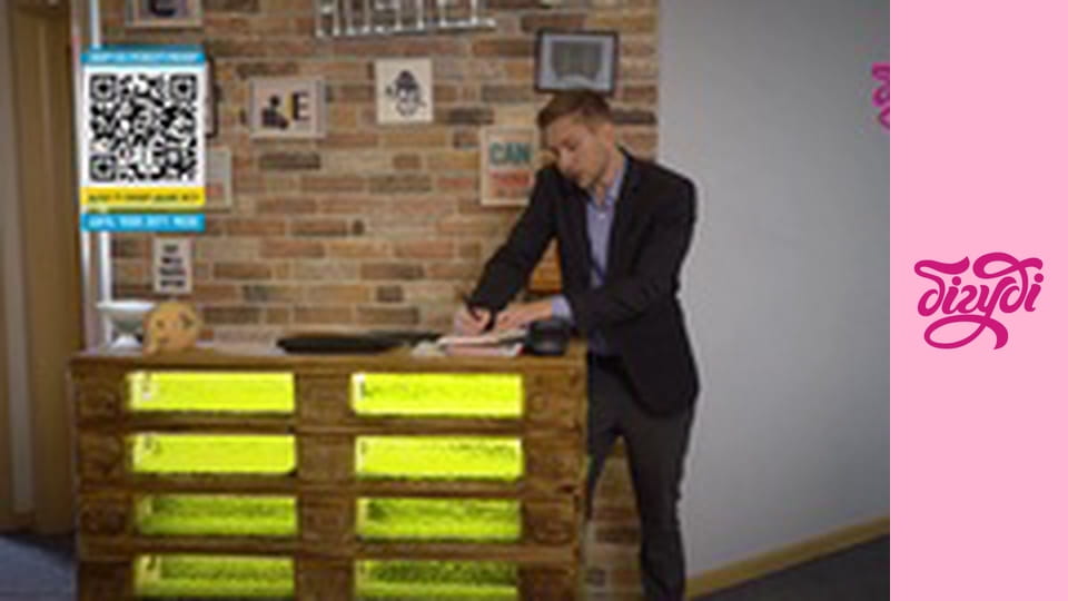 Т/с "Хамелеон", 11 с.