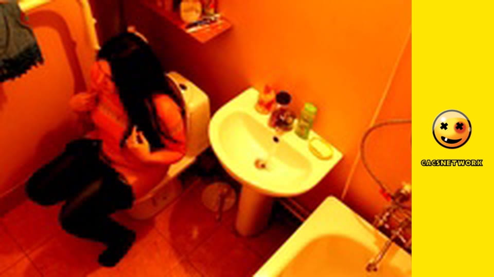 2Rude4UTube, 26 еп.