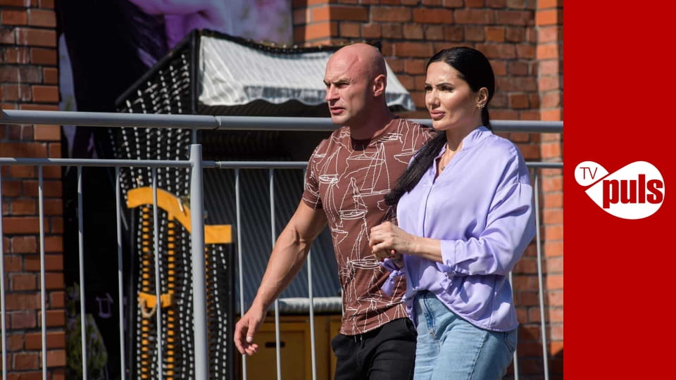 Lombard. Życie pod zastaw S12E636