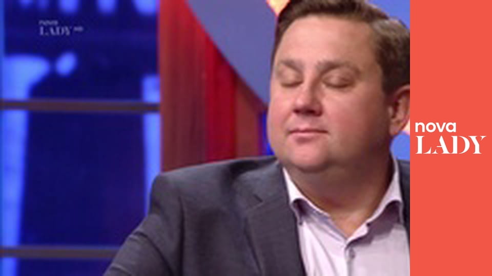 MasterChef Česko S6E15