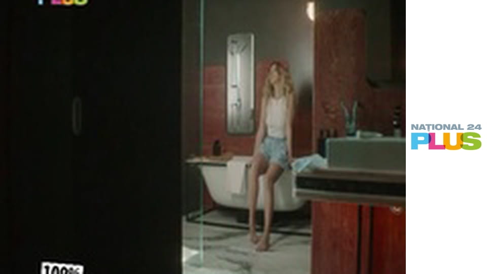 Videoclipuri Naţional FM