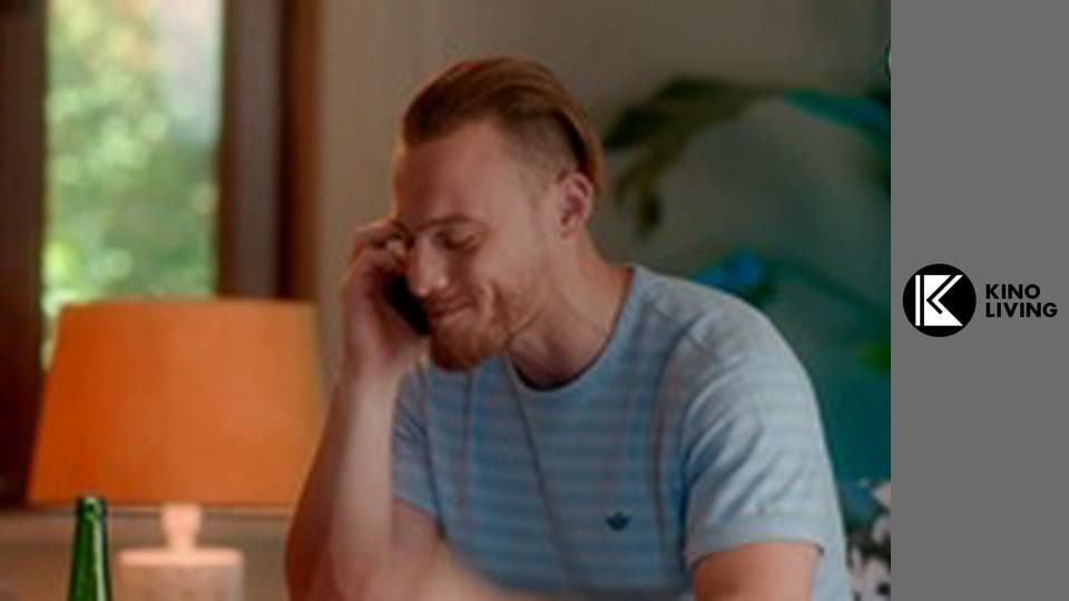 Т/с "Чистая правда", 6 сезон, 6 с.