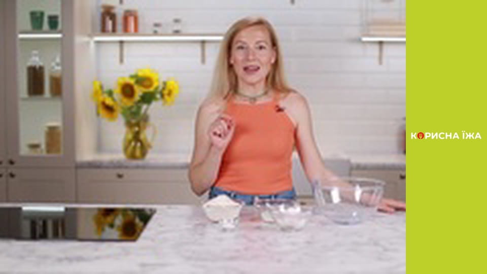 Т/с " Tom and Cake" season 1 series 49