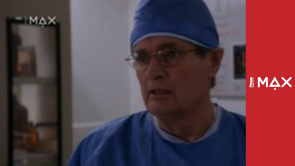 Námořní vyšetřovací služba S9E16 - Hrátky s myslí