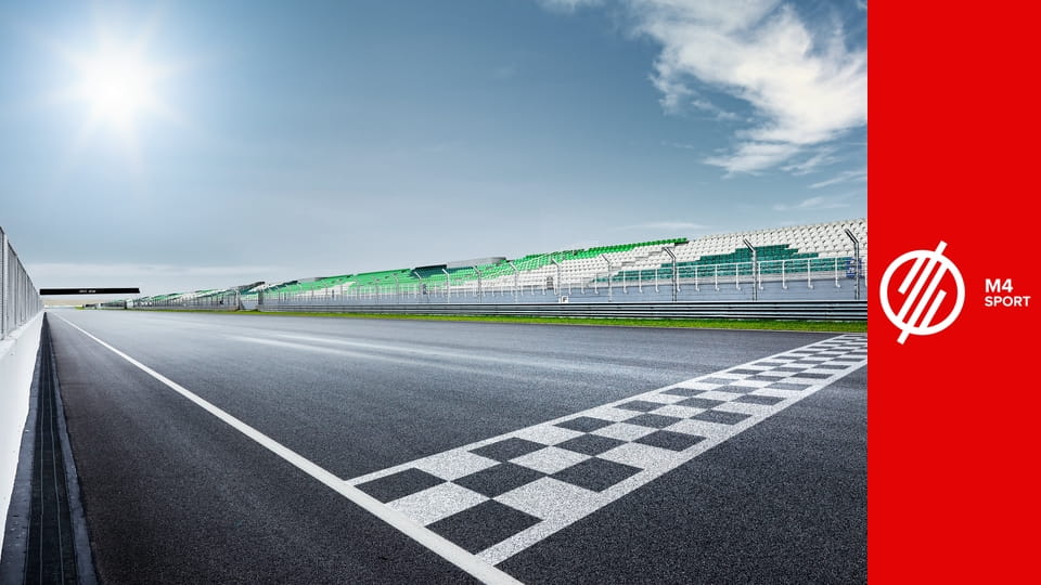 Forma-1: Abu Dhabi Nagydíj - 3. szabadedzés