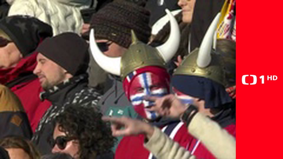 Žrebovanie Športky a Šance