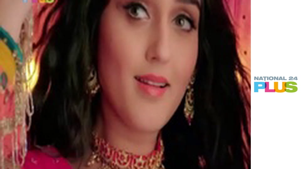 Destine Rătăcite 2 E230