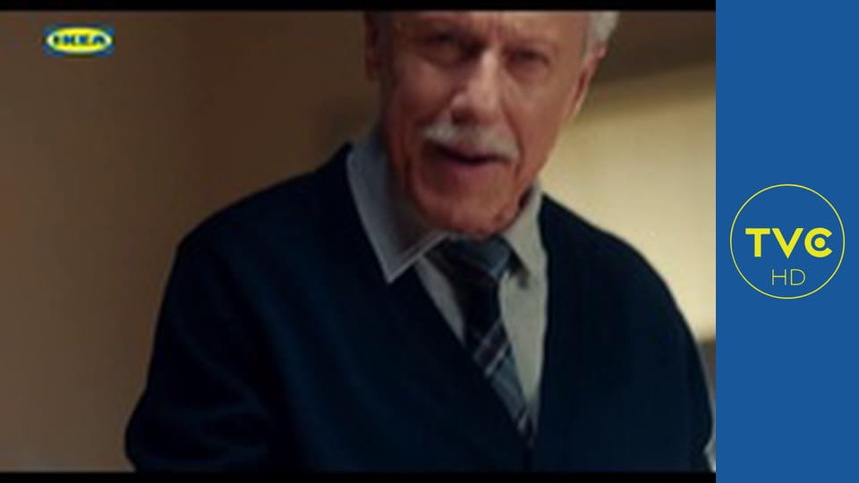 Z lokalnego archiwum