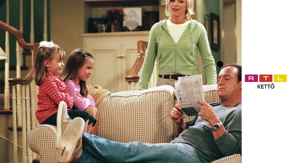 Jim szerint a világ S6E4