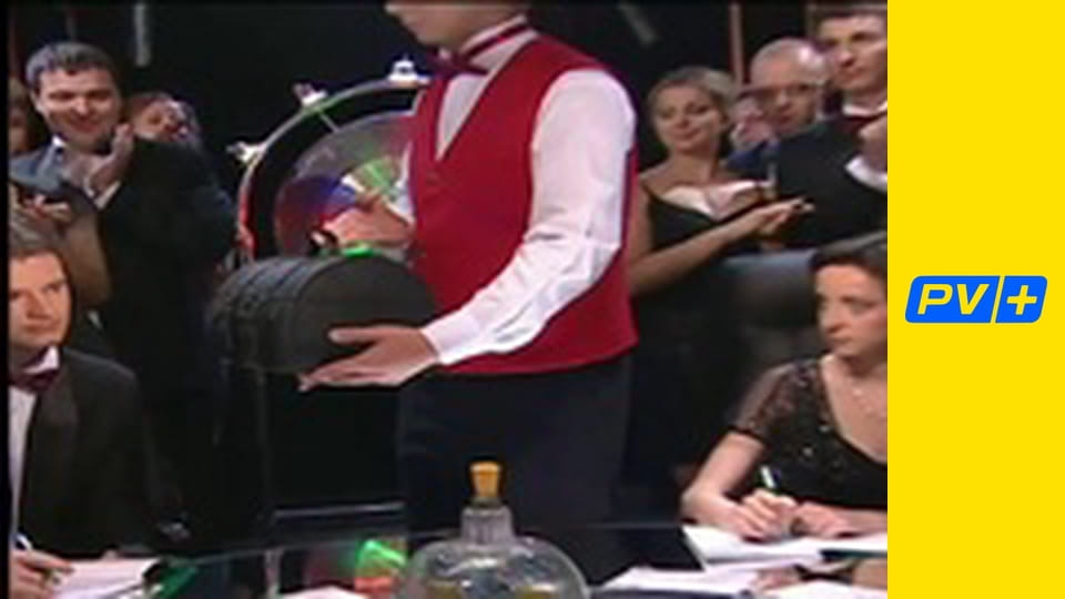 Що? Де? Коли? Україна. 2008 рік. Жовтнева серія. Гра 2-а. Капітан команди: Ольга Резницька.