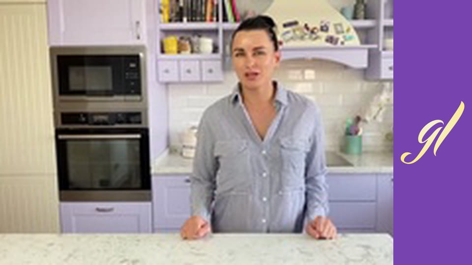 Pancakes. Episode 10