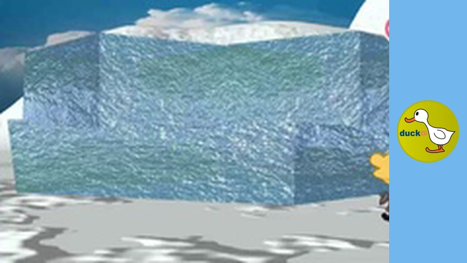 Malí, ale šikovní