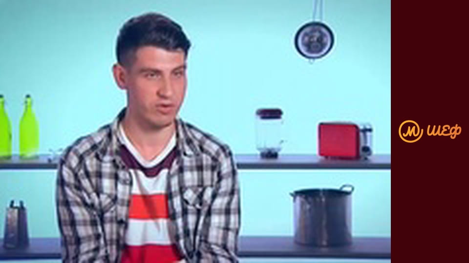 Season 6, Episode 2, Part 1