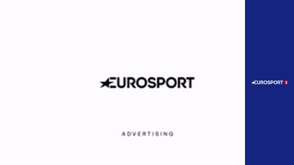 Skoky na lyžích: SP mužů: Wisla