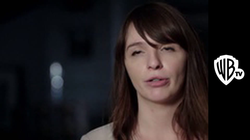 Ďábel hovoří S1E6 - Blízká smrt