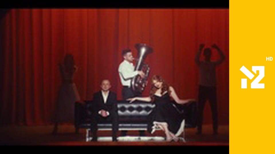 Хіти Non-Stop M2