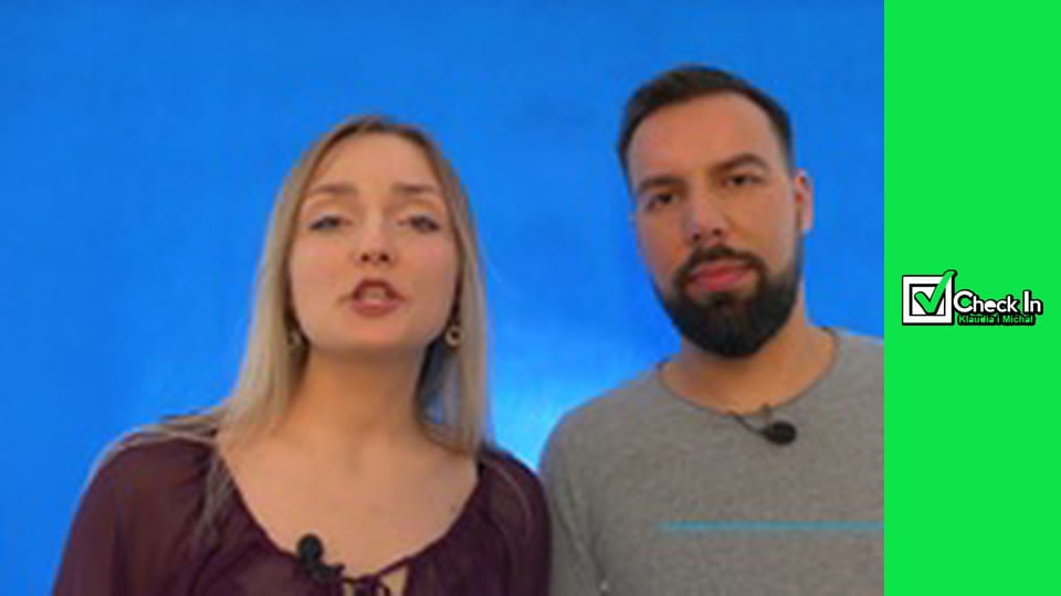 Ile KOSZTUJE weekend w BUDAPESZCIE?