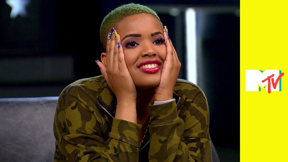 Mistr jehly S14E10 - Finále druhá část