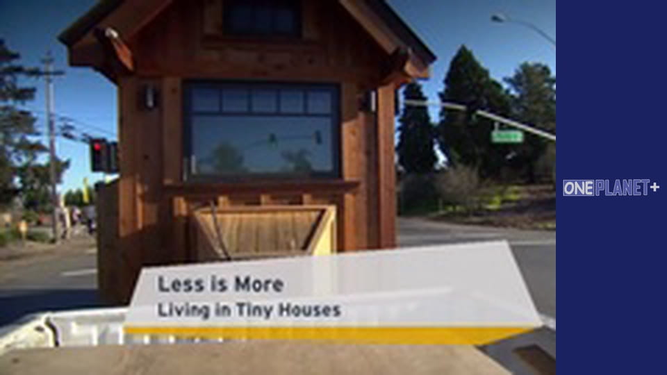 Art of Space. - episode 1