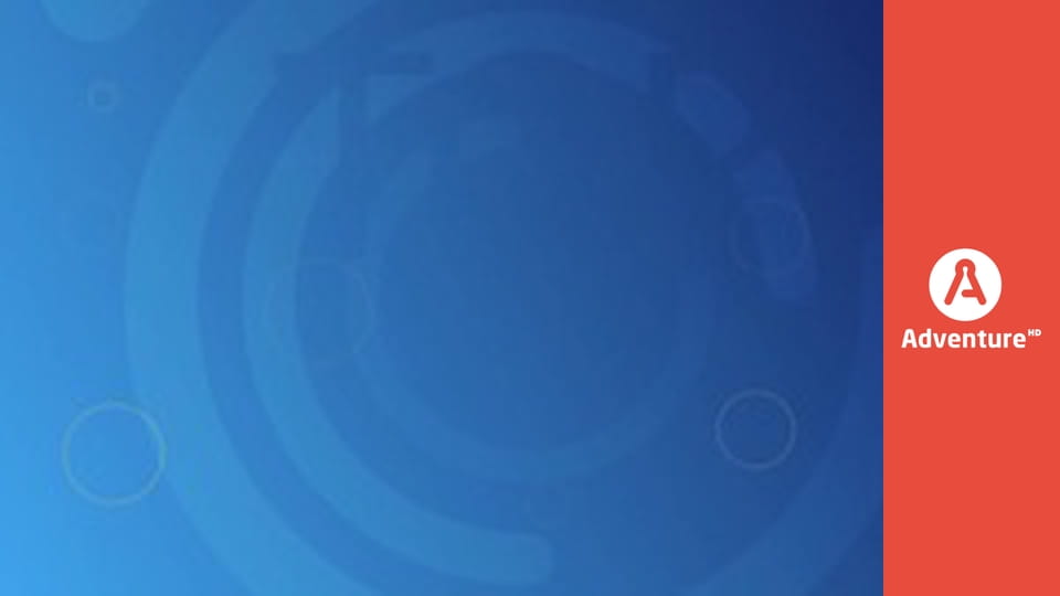 77 TV E14 - Przypadki rolnicze i wiejskie