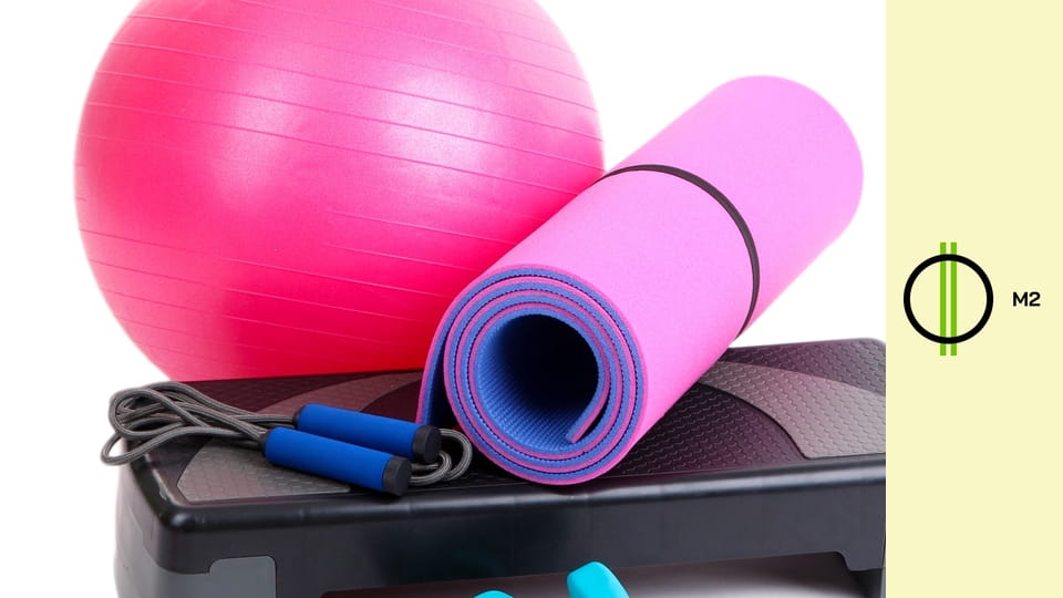 Teletorna mini - Nem lehet elég korán kezdeni - Madárka reggele