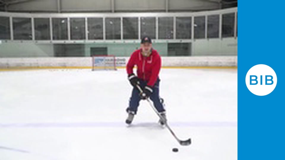 Anti-aging Fitness Upper Body