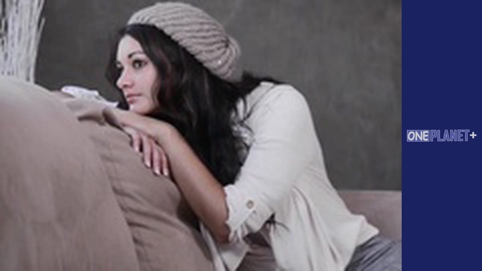 Inside outer space, Season 1, Episode 1