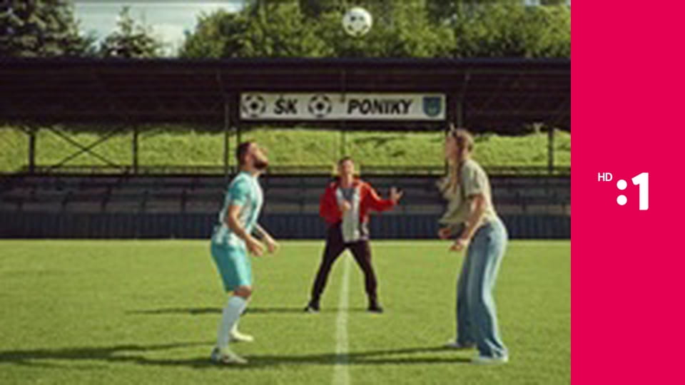 Góly-body-sekundy E335