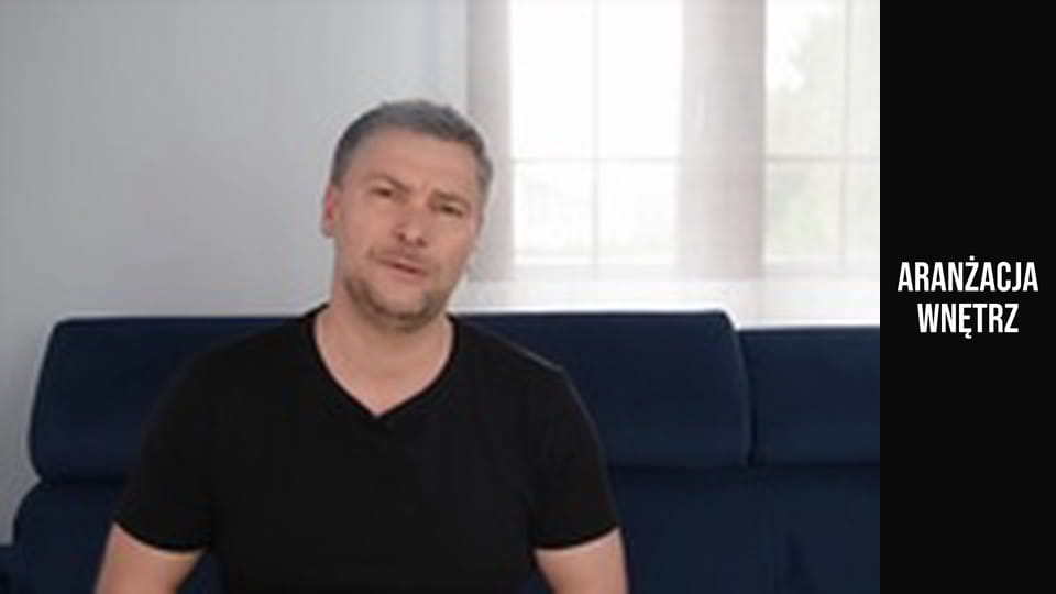 Season 1, Episode 48