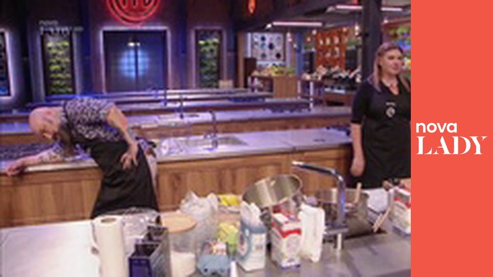 Tescoma s chutí - Zapečené špaldové palačinky