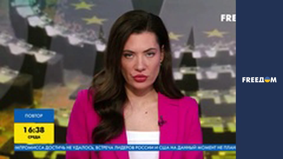 Марафон "FreeДОМ" UA.