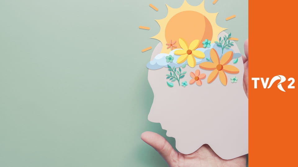 Deutsche Welle: Fii în formă!