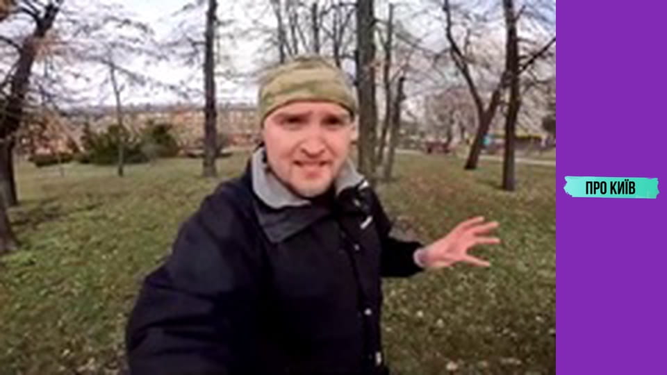 Дарницька площа: серце лівого берега Києва. Історія та цікаві факти.