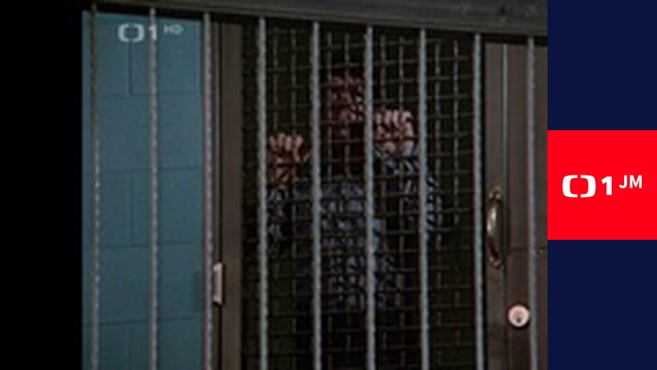 Písničky z klobouku - Písničky z jednoho města