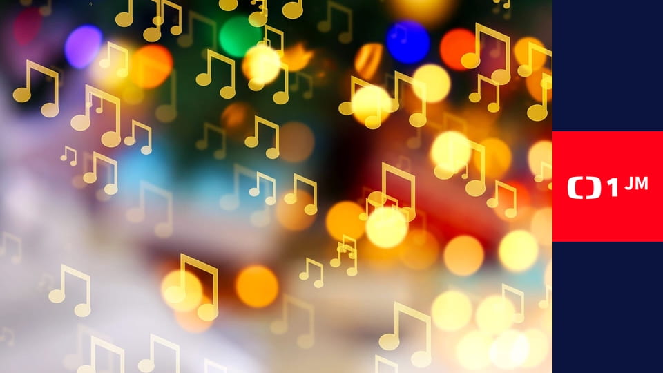 Písničky z klobouku - Písničky z jednoho města